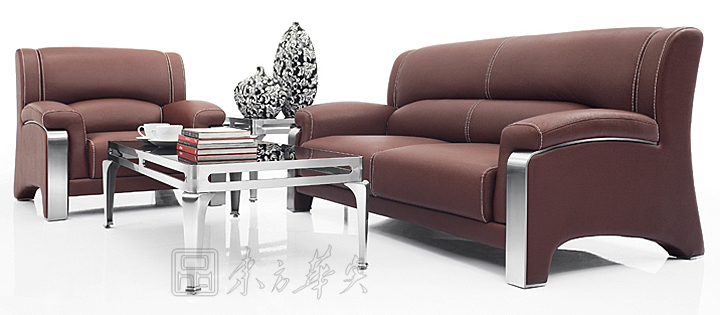 �k��ɳ�l|������Ƥɳ�l|�k���Ҿ�|���y��Ƥɳ�l|��Ƥɳ�l������ɳ�l