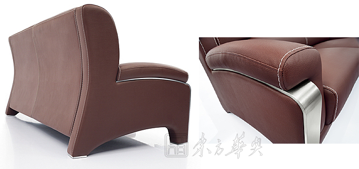 �k��ɳ�l|������Ƥɳ�l|�k���Ҿ�|���y��Ƥɳ�l|��Ƥɳ�l������ɳ�l