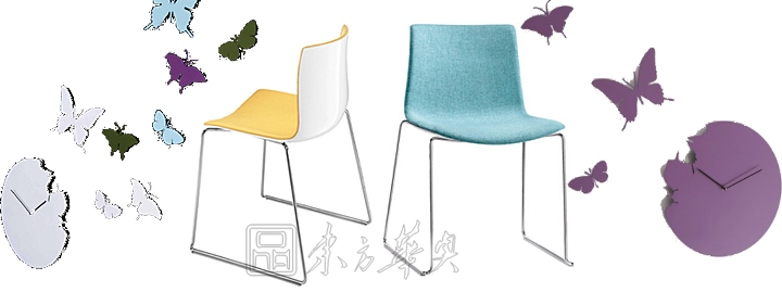 現(xiàn)代經(jīng)典休閑椅|塑料休閑椅|辦公家具|塑料休閑椅|休閑椅,餐椅,洽談椅