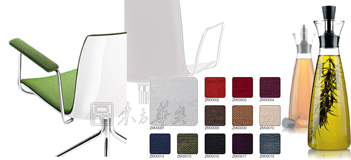 現(xiàn)代經(jīng)典休閑椅|塑料休閑椅|辦公家具|塑料休閑椅|休閑椅,餐椅,洽談椅