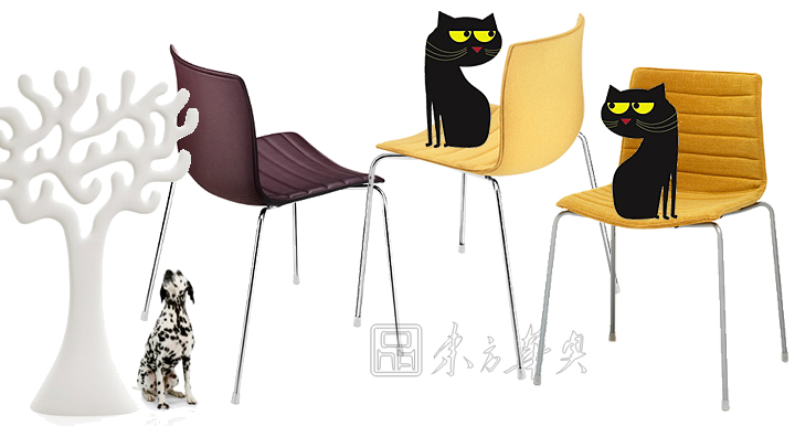 �F���������e��|�������e��|�k���Ҿ�|����|ľ�|���e�Σ����e�Σ�ǢՄ��������