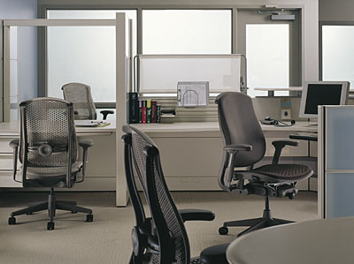 �k����|�F����Ƥ�а���|�k���Ҿ�|��Ƥ�а���|�r���а���|�б���|������|������