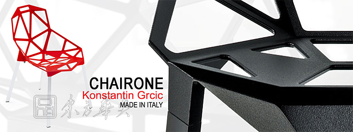 �F���������e��|�k����|�k���Ҿ�|���e��|���Σ������Σ����ȏd�Σ��OӋ���Σ����e��