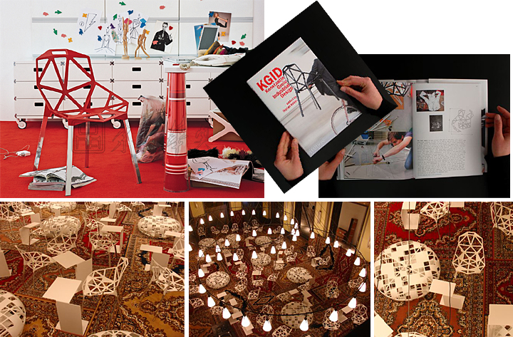 �F���������e��|�k����|�k���Ҿ�|���e��|���Σ������Σ����ȏd�Σ��OӋ���Σ����e��