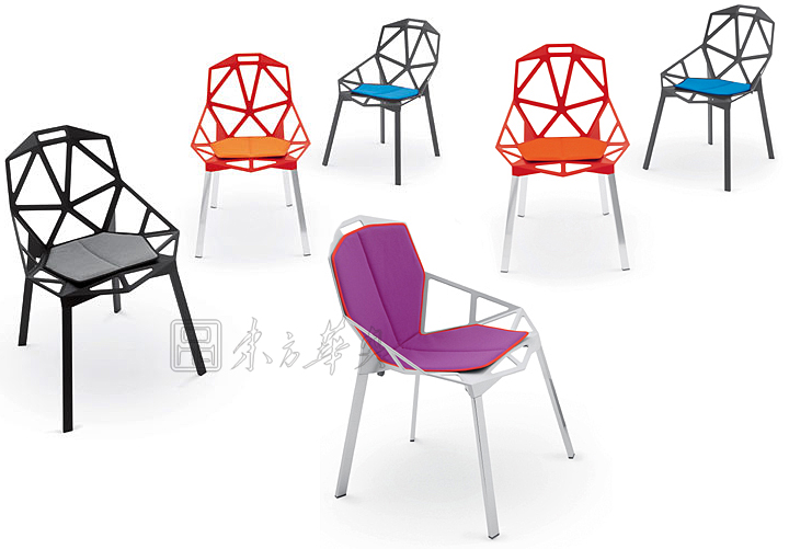 �F���������e��|�k����|�k���Ҿ�|���e��|���Σ������Σ����ȏd�Σ��OӋ���Σ����e��