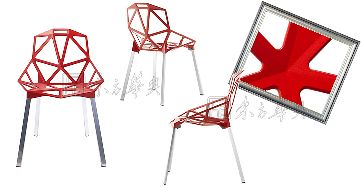 �F���������e��|�k����|�k���Ҿ�|���e��|���Σ������Σ����ȏd�Σ��OӋ���Σ����e��