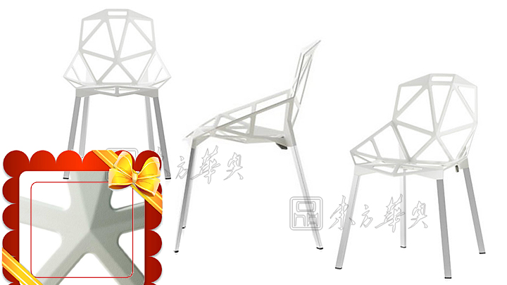 �F���������e��|�k����|�k���Ҿ�|���e��|���Σ������Σ����ȏd�Σ��OӋ���Σ����e��