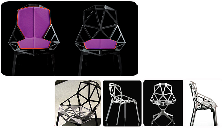 �F���������e��|�k����|�k���Ҿ�|���e��|���Σ������Σ����ȏd�Σ��OӋ���Σ����e��