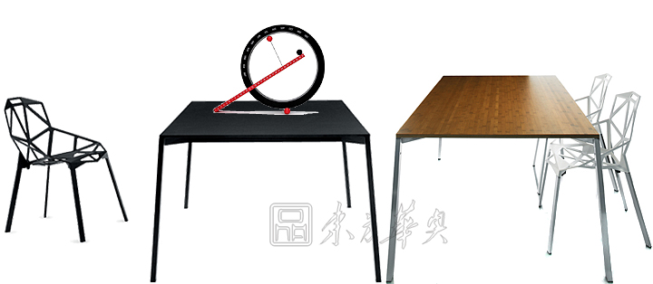 �F���������e��|�k����|�k���Ҿ�|���e��|���Σ������Σ����ȏd�Σ��OӋ���Σ����e��