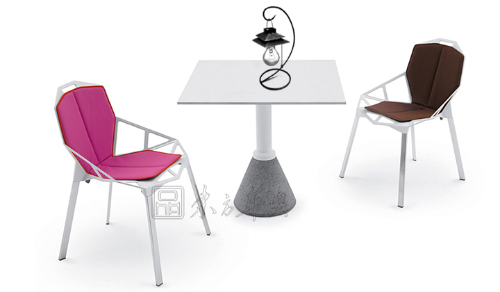 �F���������e��|�k����|�k���Ҿ�|���e��|���Σ������Σ����ȏd�Σ��OӋ���Σ����e��