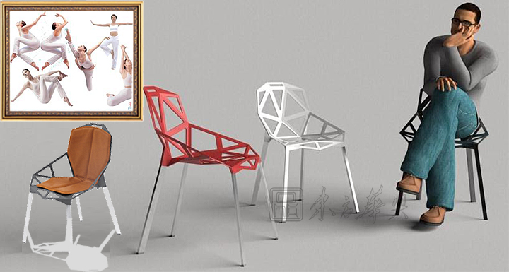 �F���������e��|�k����|�k���Ҿ�|���e��|���Σ������Σ����ȏd�Σ��OӋ���Σ����e��