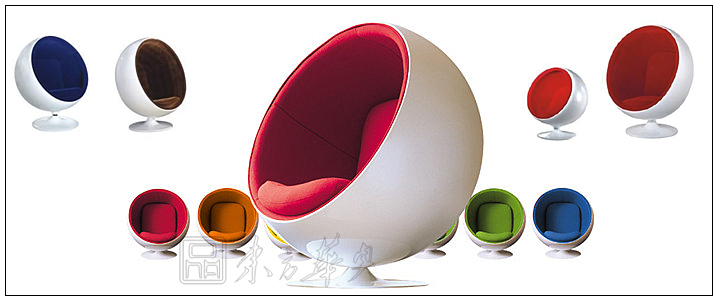 �F(xi��n)����(j��ng)�����e��|��ͯ��|�k���Ҿ�|��ͯ����|���e�Σ���ͯ��