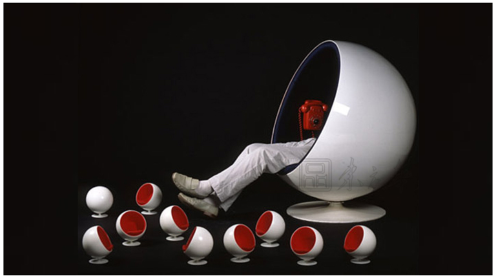 �F(xi��n)����(j��ng)�����e��|��ͯ��|�k���Ҿ�|��ͯ����|���e�Σ���ͯ��