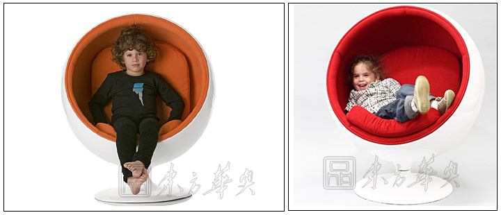 �F(xi��n)����(j��ng)�����e��|��ͯ��|�k���Ҿ�|��ͯ����|���e�Σ���ͯ��