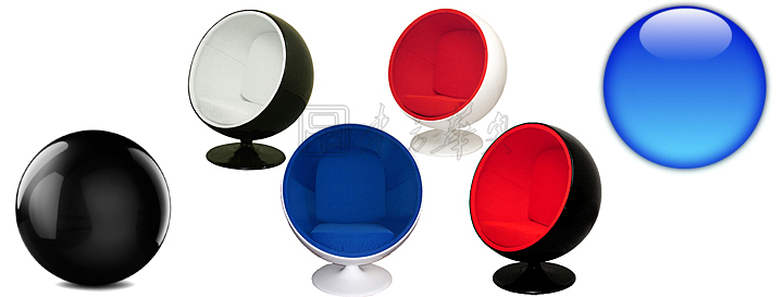 �F(xi��n)����(j��ng)�����e��|��ͯ��|�k���Ҿ�|��ͯ����|���e�Σ���ͯ��