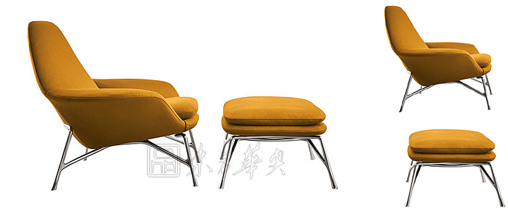 �F(xi��n)����(j��ng)�����e��|��ͯ��|�k���Ҿ�|��ͯ�ӌm��|��ͯ�Σ����e��