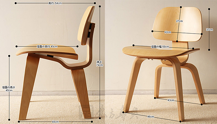 �F���������e��|��ͯ��|�k���Ҿ�|������|�����������e��