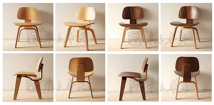 �F���������e��|��ͯ��|�k���Ҿ�|������|�����������e��