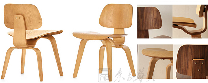 �F���������e��|��ͯ��|�k���Ҿ�|������|�����������e��