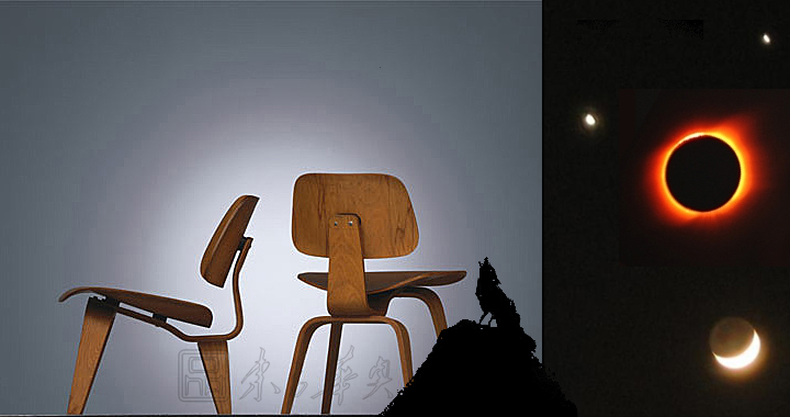 �F���������e��|��ͯ��|�k���Ҿ�|������|�����������e��