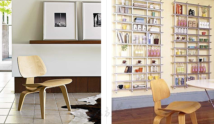 �F���������e��|��ͯ��|�k���Ҿ�|������|�����������e��