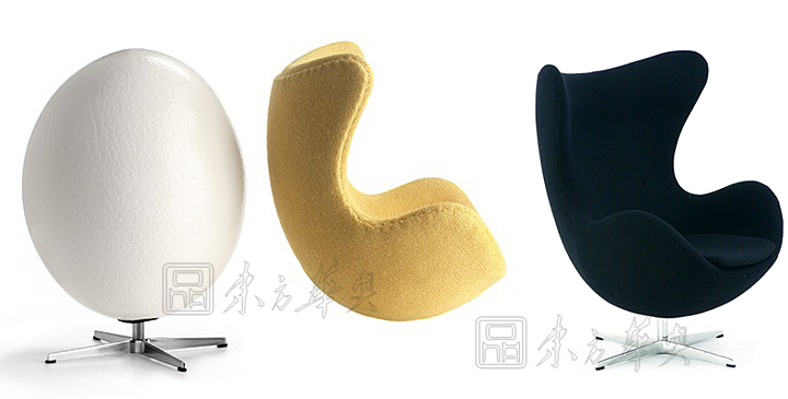 現代經典休閑椅|真皮休閑椅|辦公家具|雞蛋椅|真皮休閑椅,雞蛋椅,設計師椅,休閑椅