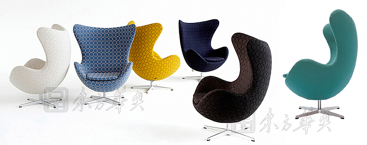 現代經典休閑椅|真皮休閑椅|辦公家具|雞蛋椅|真皮休閑椅,雞蛋椅,設計師椅,休閑椅