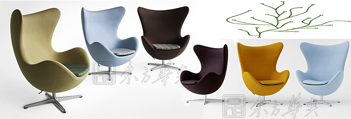 現代經典休閑椅|真皮休閑椅|辦公家具|雞蛋椅|真皮休閑椅,雞蛋椅,設計師椅,休閑椅