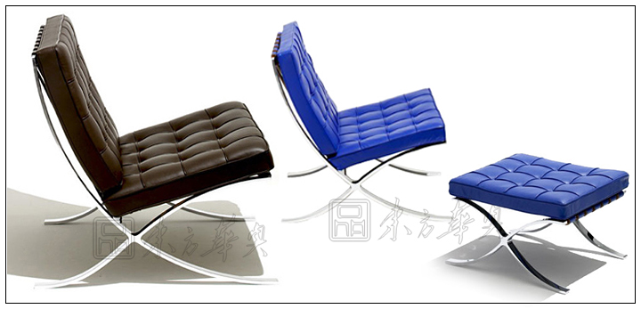 �F(xi��n)����(j��ng)�����e��|��ͯ��|�k���Ҿ�|��ͯ�����_����|�����_���������e������ͯ��