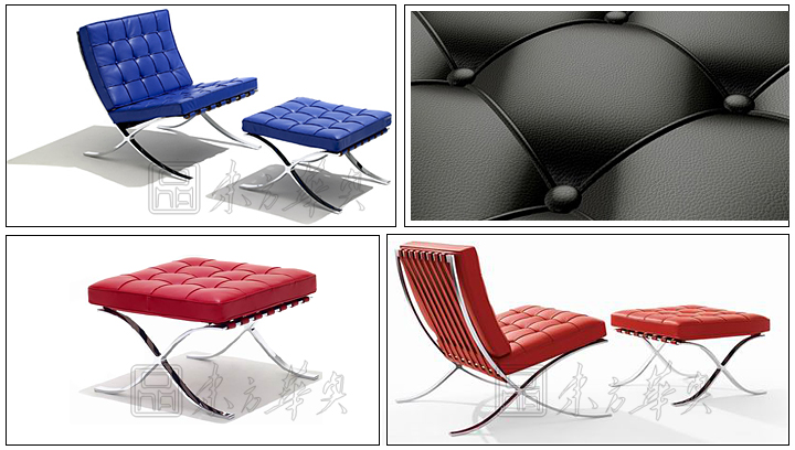 �F(xi��n)����(j��ng)�����e��|��ͯ��|�k���Ҿ�|��ͯ�����_����|�����_���Σ����e������ͯ��