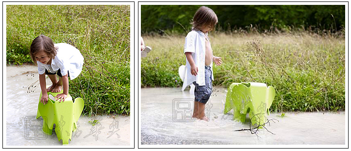 �F���������e��|��ͯ��|�k���Ҿ�|��ͯ������|�����Σ���ͯ�Σ����e��