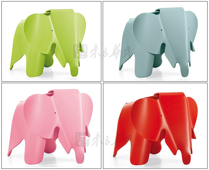 �F���������e��|��ͯ��|�k���Ҿ�|��ͯ������|�����Σ���ͯ�Σ����e��