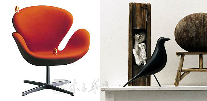 現代經典休閑椅|真皮休閑椅|辦公家具|天鵝椅|休閑椅,真皮休閑椅,花蕾椅,花瓣椅