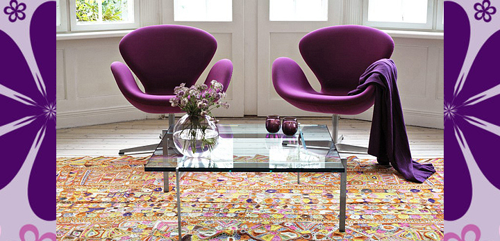 現代經典休閑椅|真皮休閑椅|辦公家具|天鵝椅|休閑椅,真皮休閑椅,花蕾椅,花瓣椅