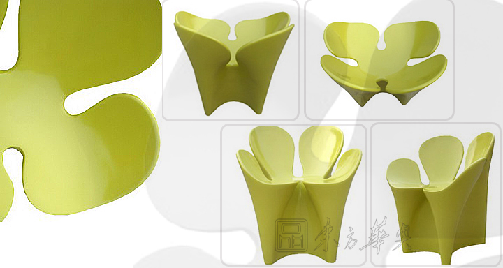 �F���������e��|�������e��|�k���Ҿ�|���\�����e��|��������e�������e�������~���������\���������\���������������������ȏd��