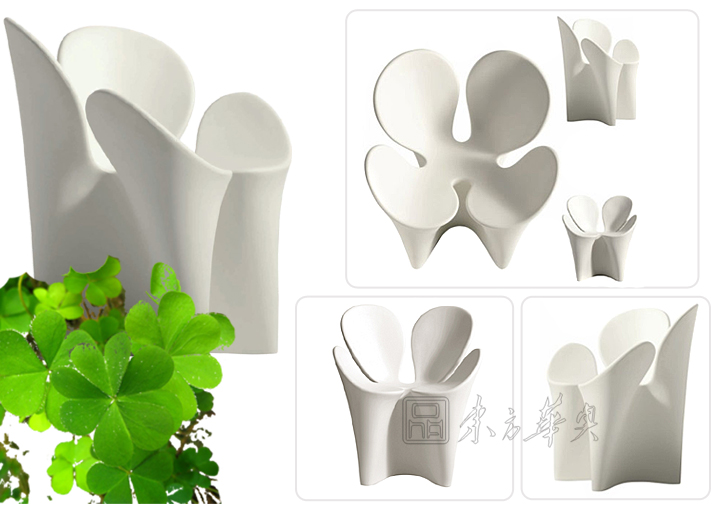 �F���������e��|�������e��|�k���Ҿ�|���\�����e��|��������e�Σ����e�������~���Σ����\���������\���������������Σ����ȏd��