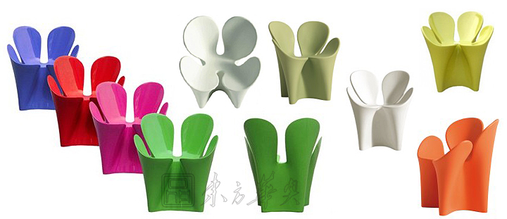 �F���������e��|�������e��|�k���Ҿ�|���\�����e��|��������e�Σ����e�������~���������\���������\�������Σ������������ȏd��