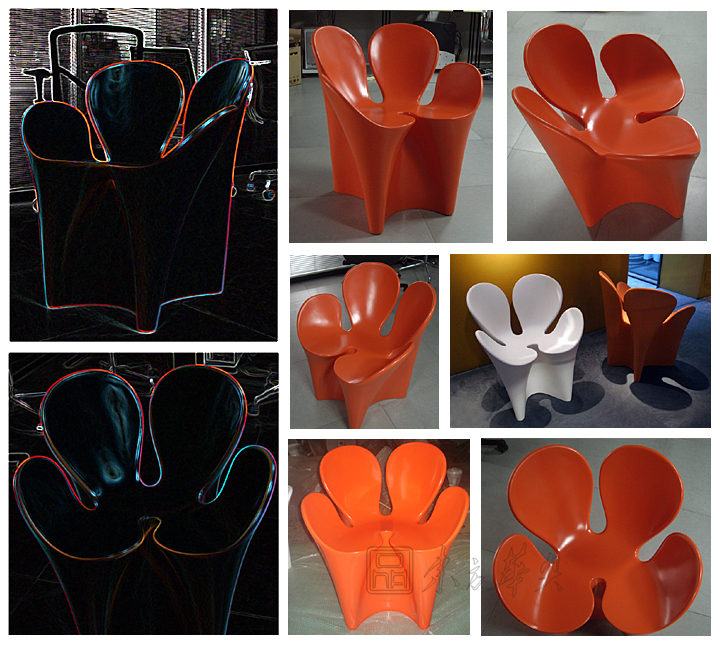 �F���������e��|�������e��|�k���Ҿ�|���\�����e��|��������e�Σ����e�Σ����~���������\���������\���������������������ȏd��