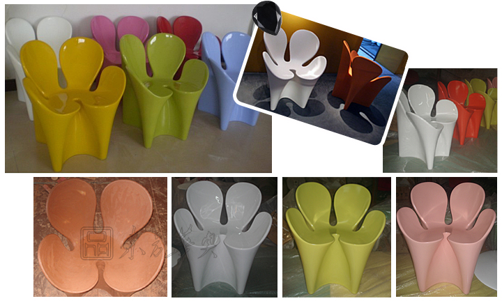 �F���������e��|�������e��|�k���Ҿ�|���\�����e��|��������e�Σ����e�������~���������\���Σ����\���������������Σ����ȏd��