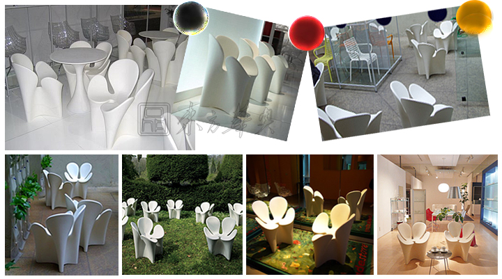 �F���������e��|�������e��|�k���Ҿ�|���\�����e��|��������e�Σ����e�Σ����~���������\���������\�Σ����Σ������������ȏd��