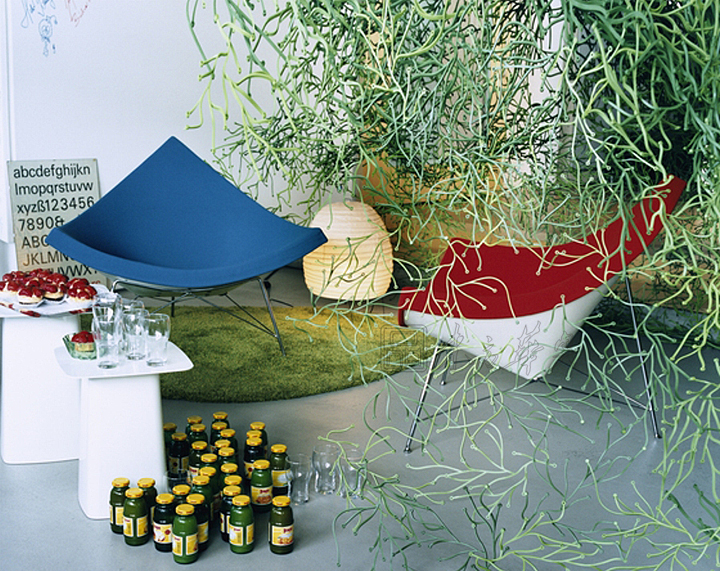 現代經典休閑椅|真皮休閑椅|辦公家具|椰殼休閑椅|真皮休閑椅,椰殼椅,休閑椅