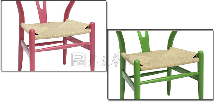 現(xiàn)代經(jīng)典休閑椅|木制休閑椅|辦公家具|木質(zhì)單椅|休閑椅,木質(zhì)休閑椅,Y椅,餐椅,洽談椅