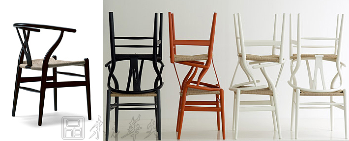 現(xiàn)代經(jīng)典休閑椅|木制休閑椅|辦公家具|木質(zhì)單椅|休閑椅,木質(zhì)休閑椅,Y椅,餐椅,洽談椅