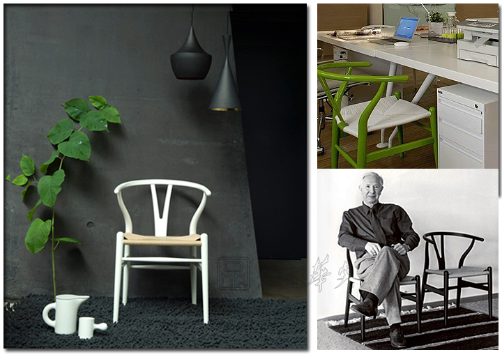 現(xiàn)代經(jīng)典休閑椅|木制休閑椅|辦公家具|木質(zhì)單椅|休閑椅,木質(zhì)休閑椅,Y椅,餐椅,洽談椅