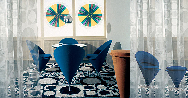 �F���������e��|�������e��|�k���Ҿ�|���D�A�F��|�A�F���e��|���e�Σ��������e�Σ����Σ��ư���