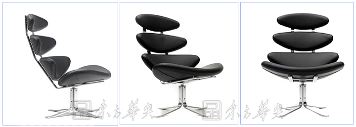 �F(xi��n)����(j��ng)�����e��|��Ƥ���e��|�k���Ҿ�|�����/�ʹ���|���e�Σ����Σ�����Σ��O(sh��)Ӌ(j��)���Σ���Ƥ�Σ��ʹ���