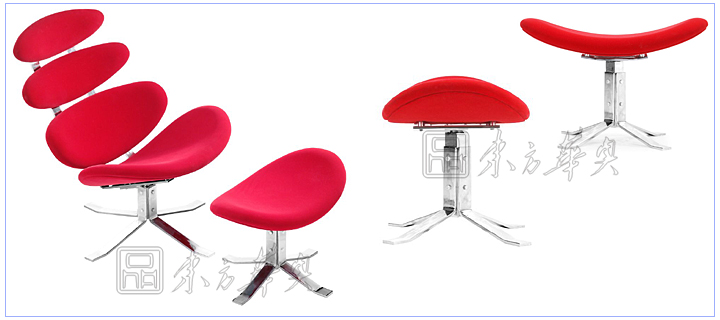 �F(xi��n)����(j��ng)�����e��|��Ƥ���e��|�k���Ҿ�|�����/�ʹ���|���e�Σ����Σ�����Σ��O(sh��)Ӌ(j��)���Σ���Ƥ�Σ��ʹ���