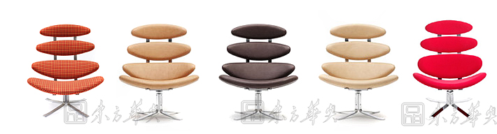 �F(xi��n)����(j��ng)�����e��|��Ƥ���e��|�k���Ҿ�|�����/�ʹ���|���e�Σ����Σ�����Σ��O(sh��)Ӌ(j��)���Σ���Ƥ�Σ��ʹ���