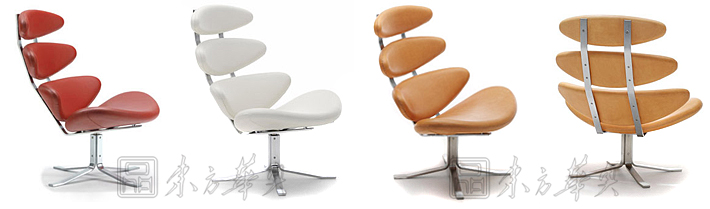 �F(xi��n)����(j��ng)�����e��|��Ƥ���e��|�k���Ҿ�|�����/�ʹ���|���e�Σ����Σ�����Σ��O(sh��)Ӌ(j��)���Σ���Ƥ�Σ��ʹ���