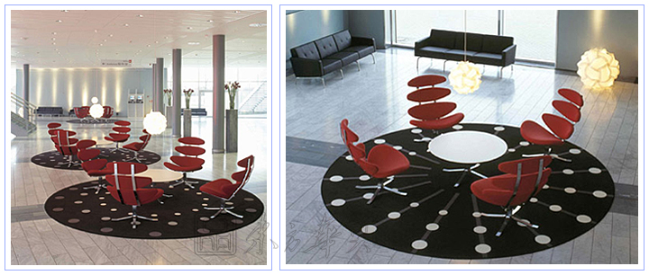 �F(xi��n)����(j��ng)�����e��|��Ƥ���e��|�k���Ҿ�|�����/�ʹ���|���e�Σ����Σ�����Σ��O(sh��)Ӌ(j��)���Σ���Ƥ�Σ��ʹ���